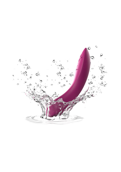 We-Vibe Rave 2 FUCHSIA - 7