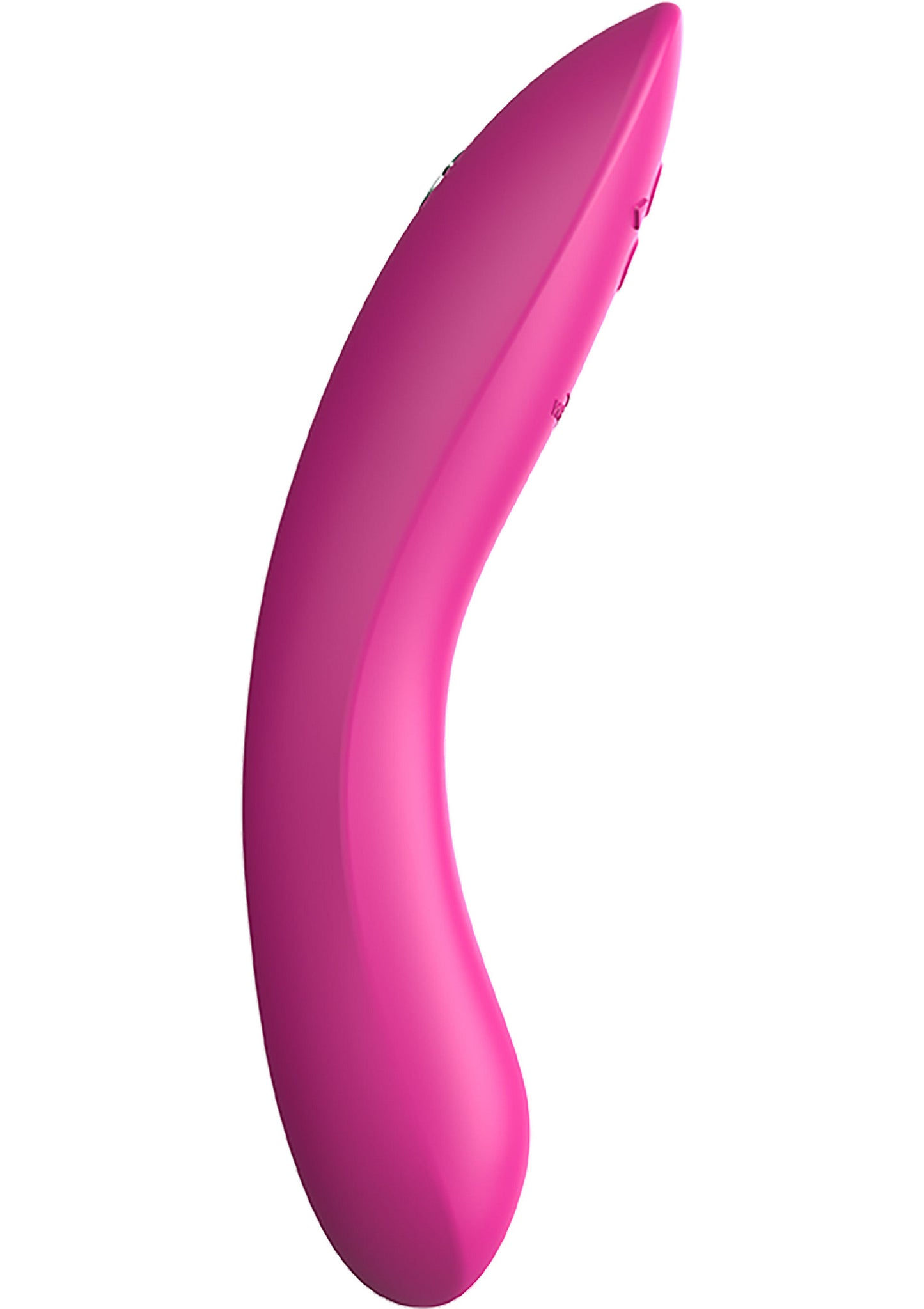 We-Vibe Rave 2 FUCHSIA - 8