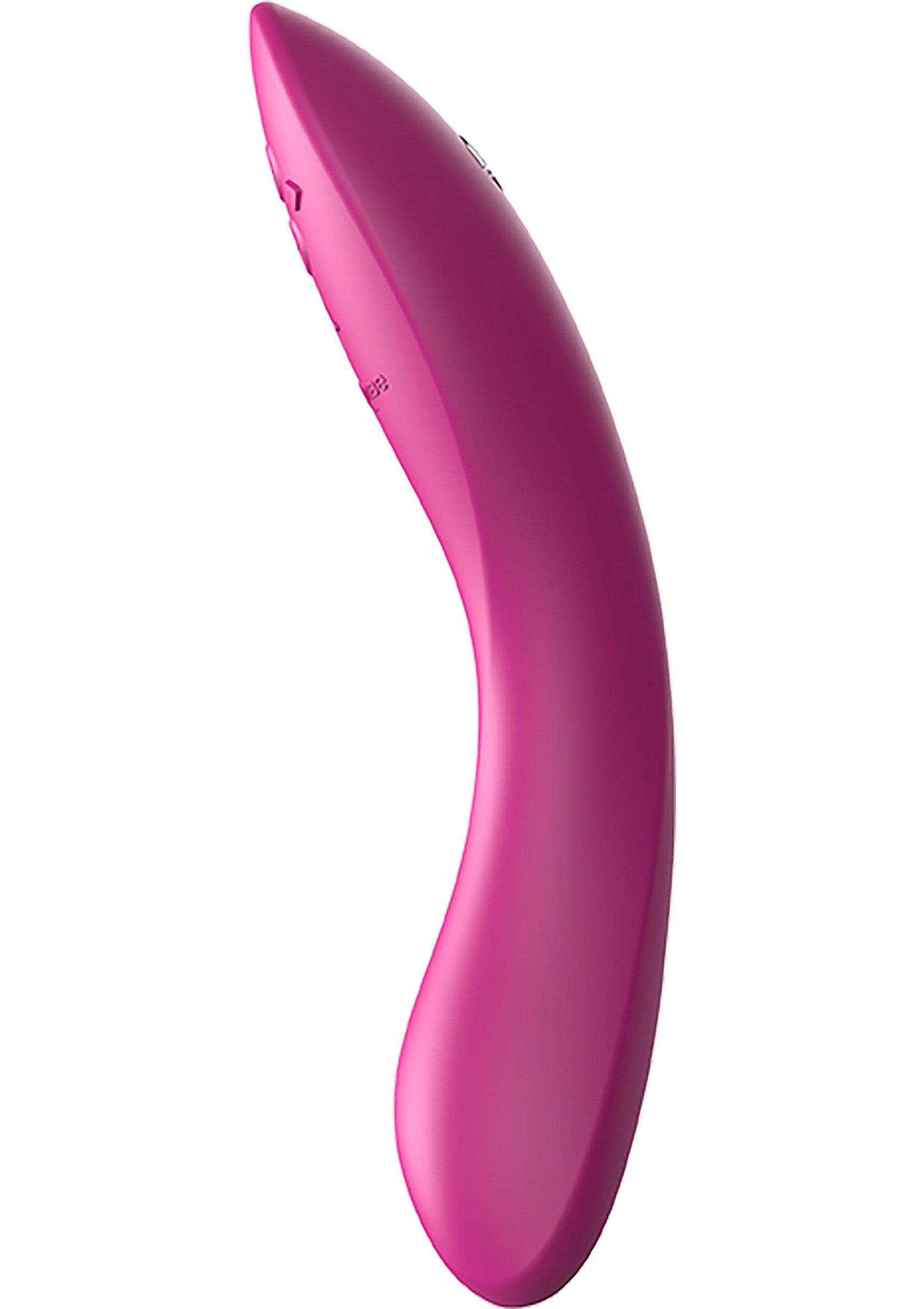 We-Vibe Rave 2 FUCHSIA - 3