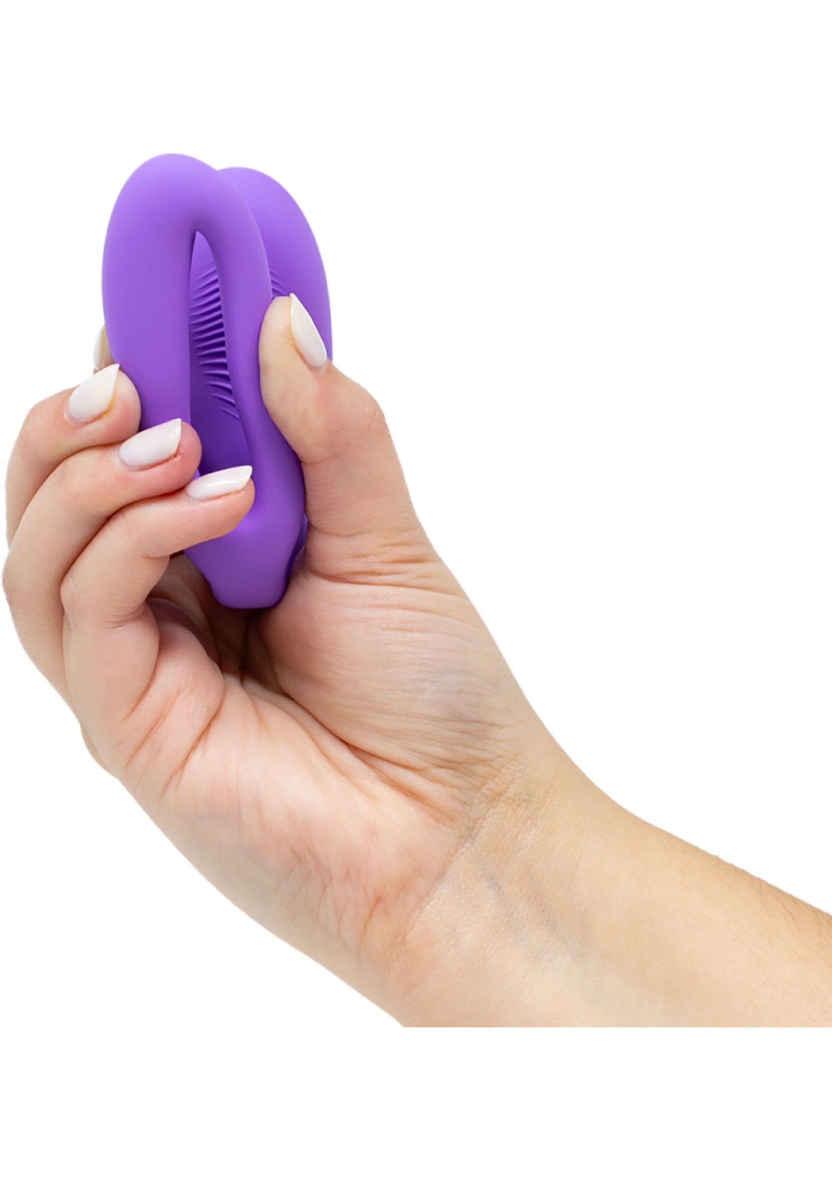 We-Vibe Sync O PURPLE - 6