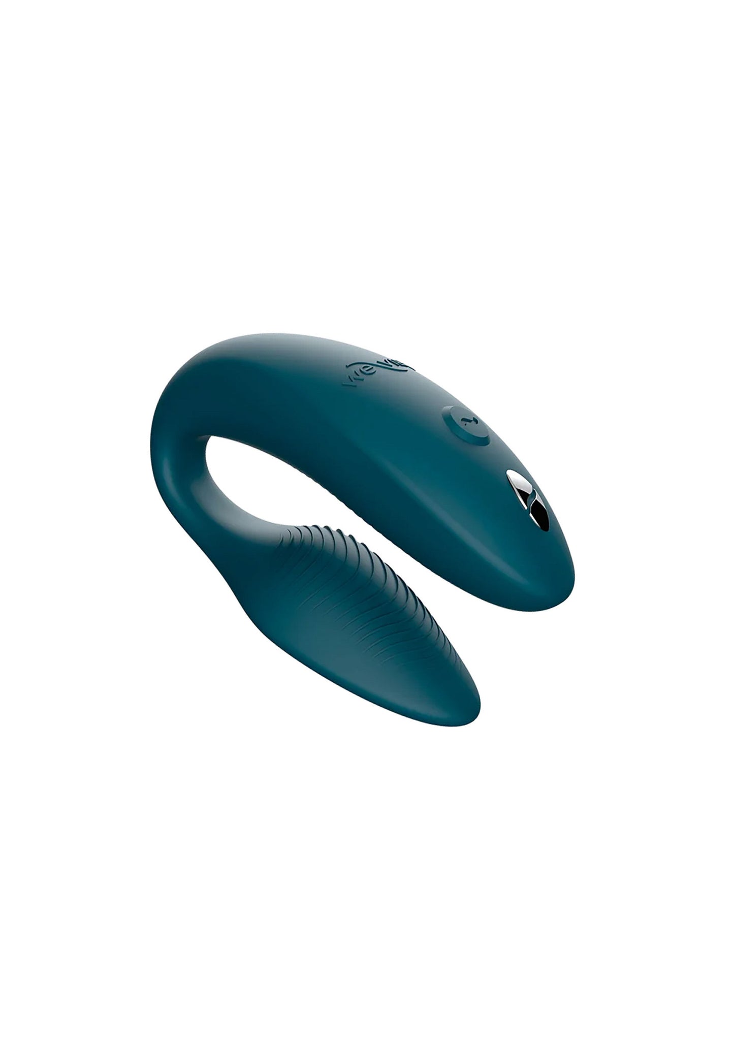 We-Vibe Sync 2nd Gen GREEN - 4