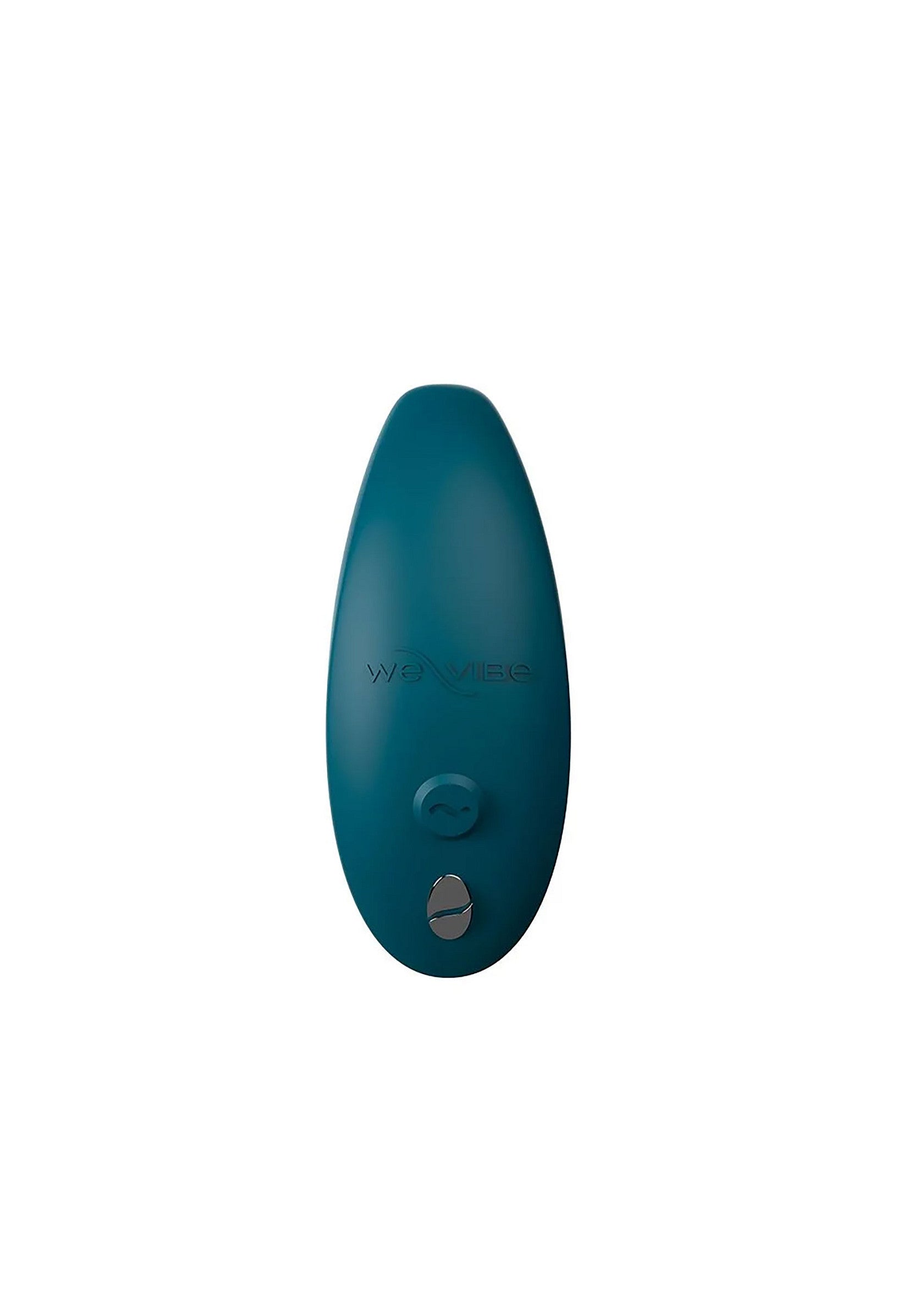 We-Vibe Sync 2nd Gen GREEN - 1