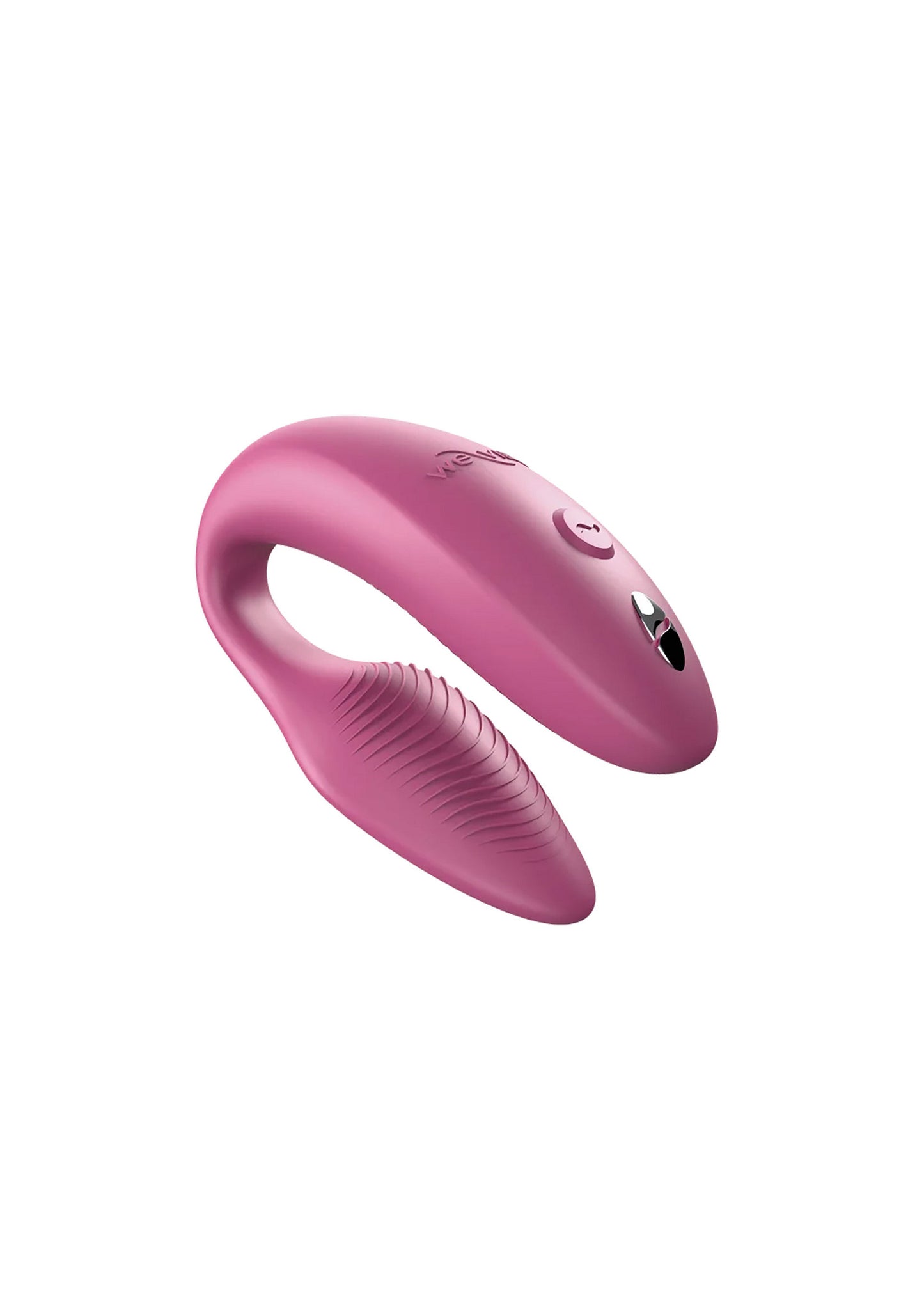 We-Vibe Sync 2nd Gen PINK - 0