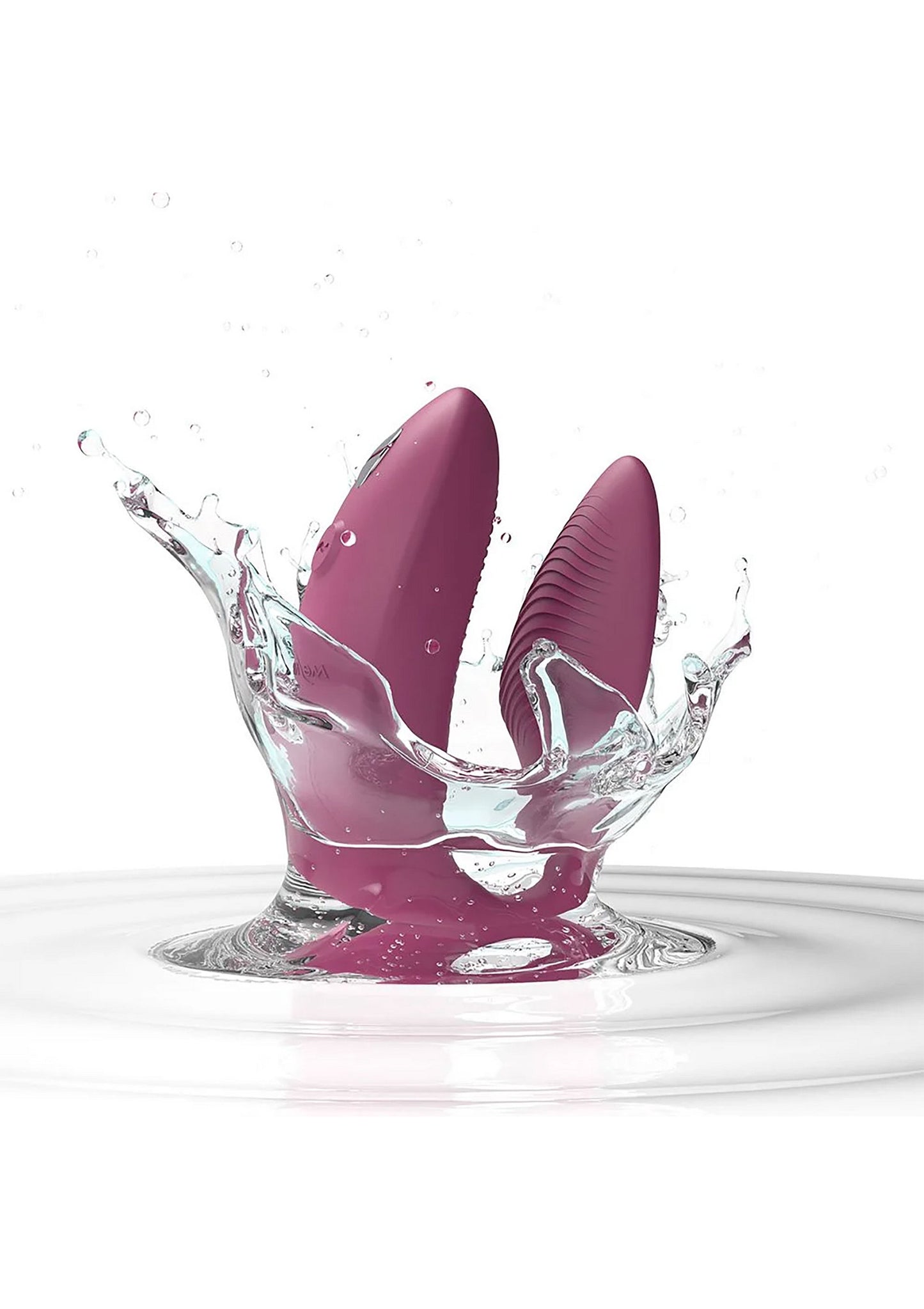 We-Vibe Sync 2nd Gen PINK - 5