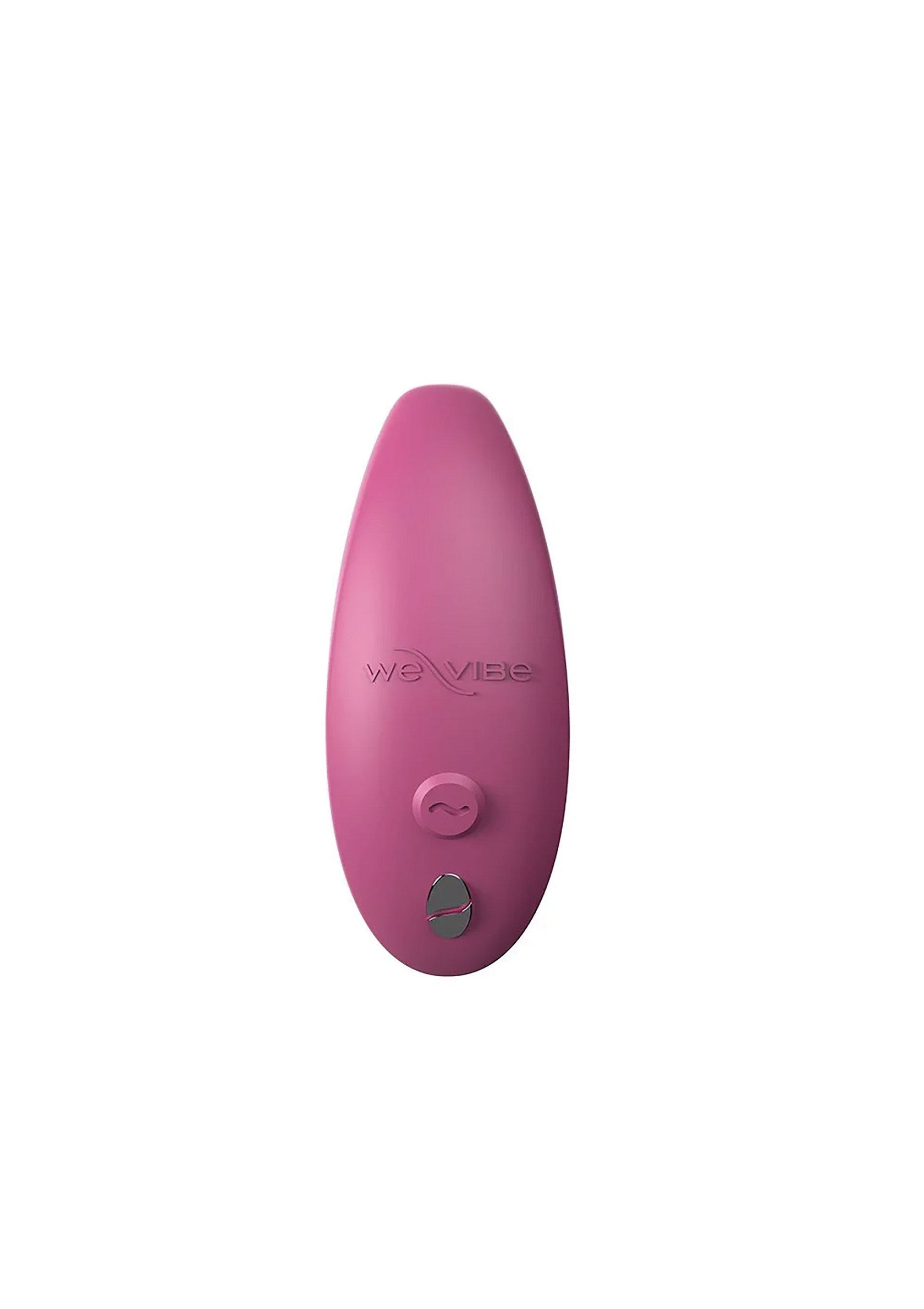 We-Vibe Sync 2nd Gen PINK - 6