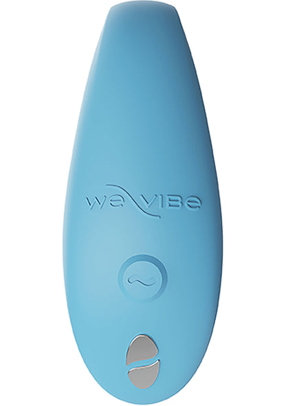 We-Vibe Sync Go BLUE - 5