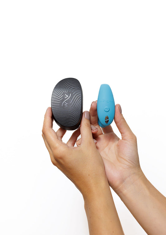 We-Vibe Sync Go