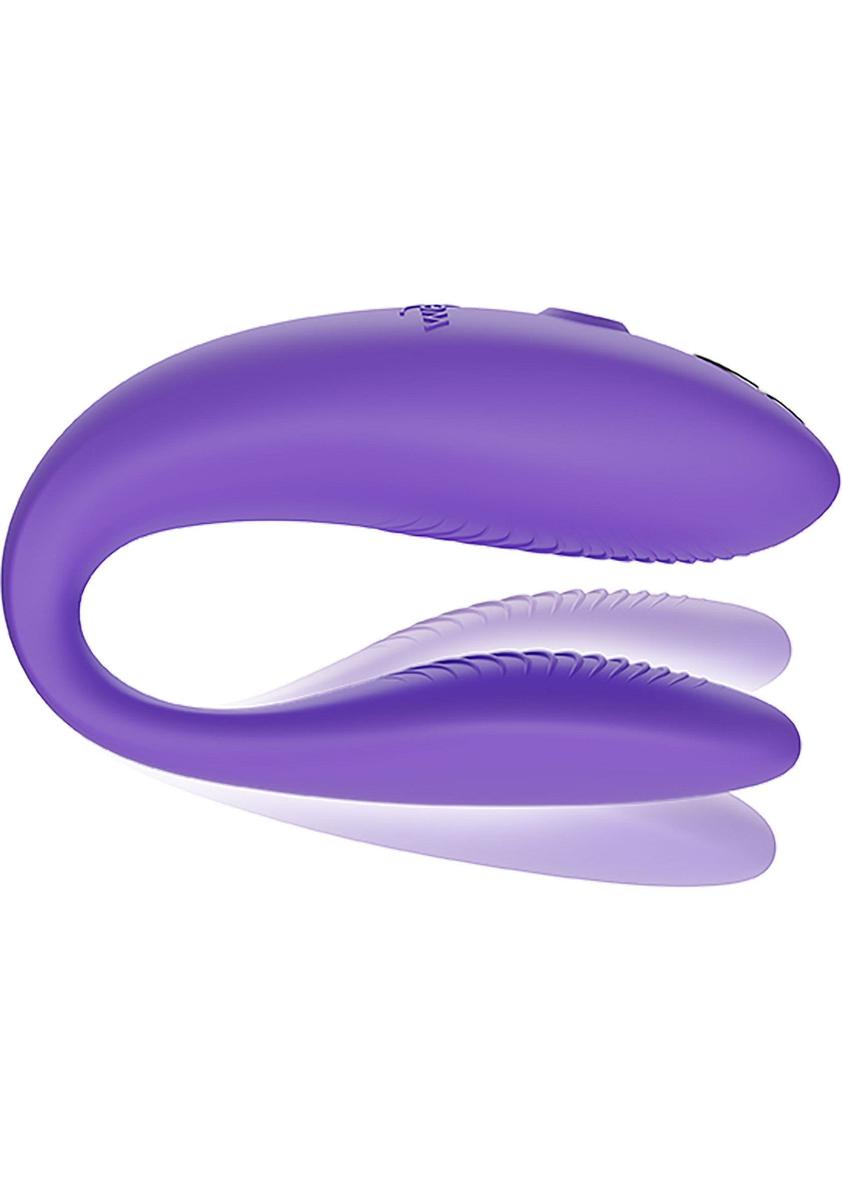 We-Vibe Sync Go PURPLE - 9