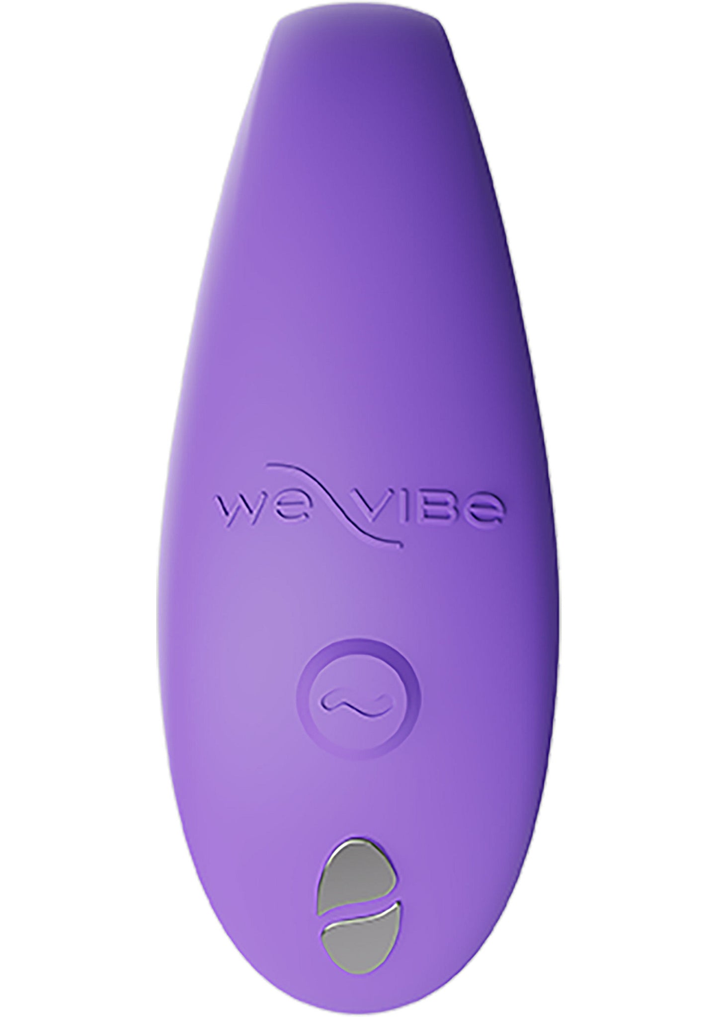 We-Vibe Sync Go PURPLE - 7