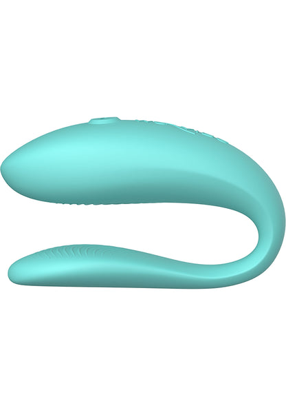 We-Vibe Sync Lite AQUA - 2