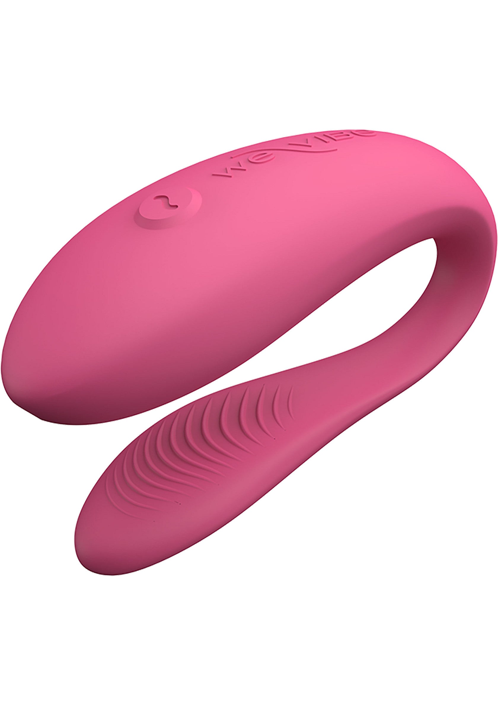 We-Vibe Sync Lite PINK - 1