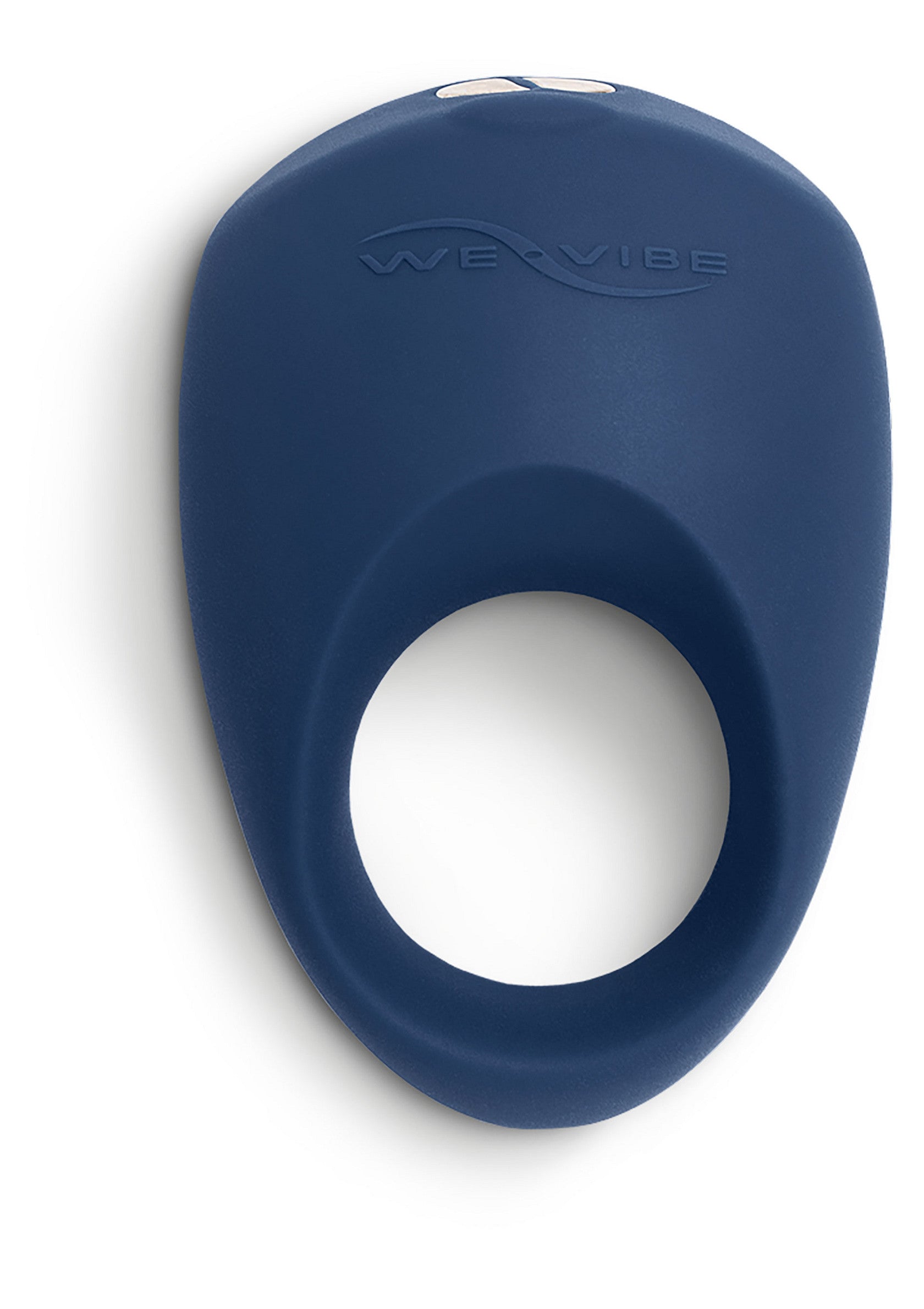 We-Vibe Pivot BLUE - 3