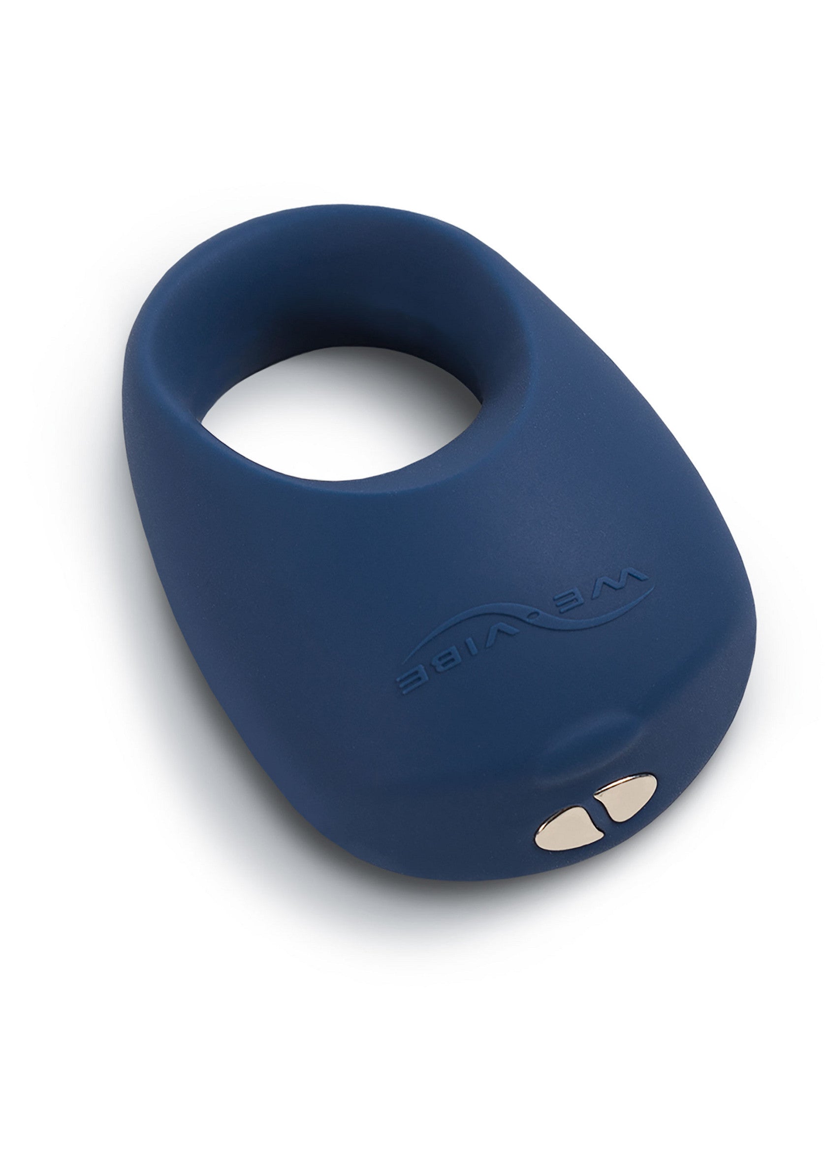 We-Vibe Pivot BLUE - 7