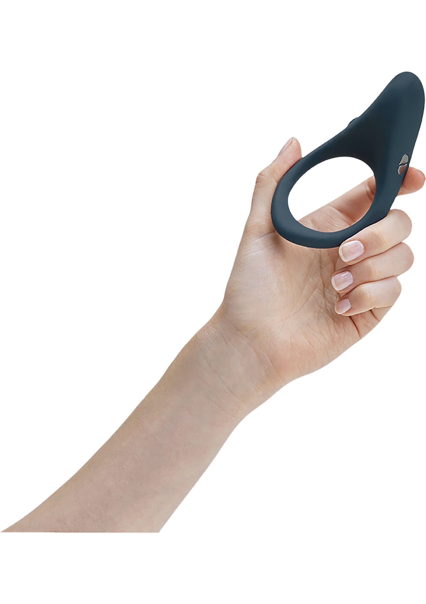 We-Vibe Verge GREY - 1