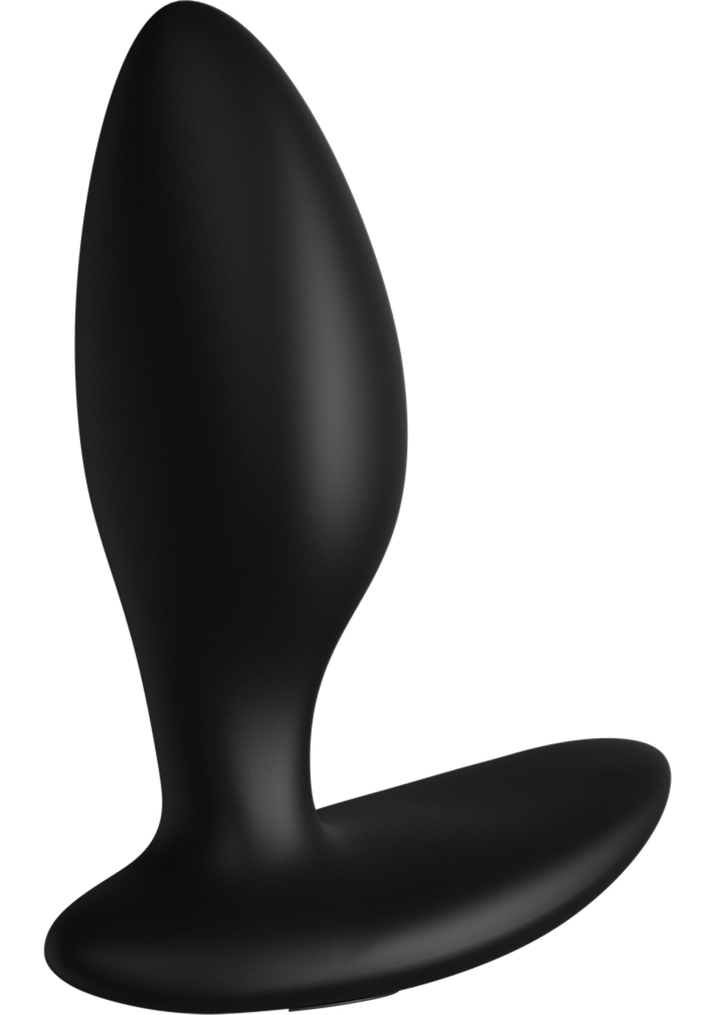 We-Vibe Ditto+ BLACK - 2