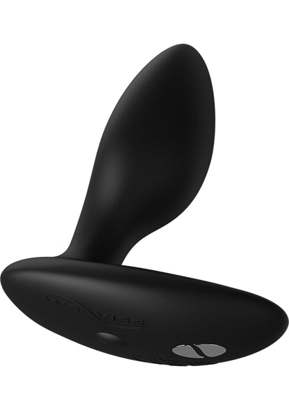 We-Vibe Ditto+ BLACK - 4