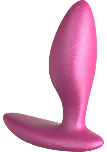 We-Vibe Ditto+ PINK - 0