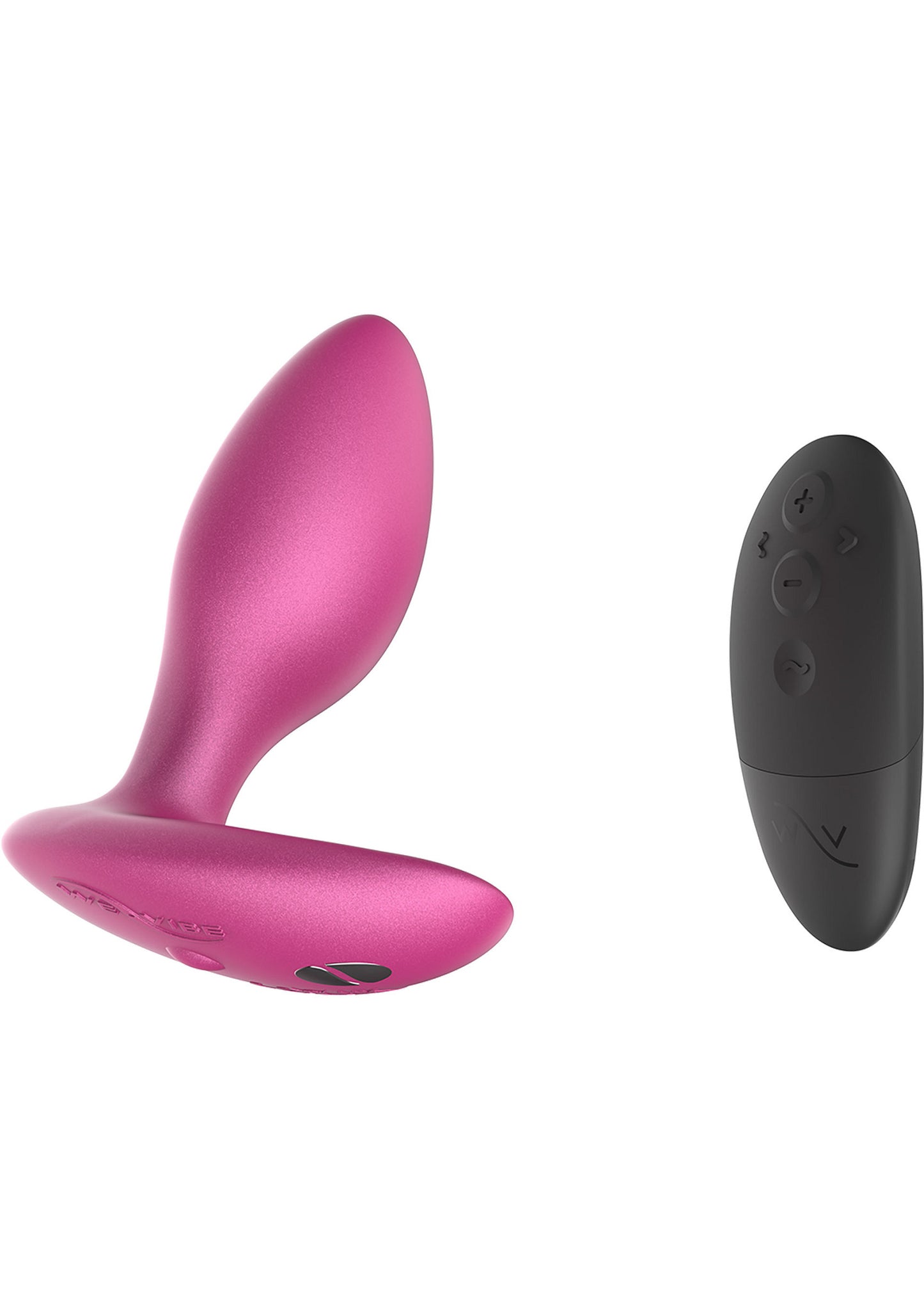 We-Vibe Ditto+ PINK - 8