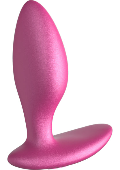 We-Vibe Ditto+ PINK - 2