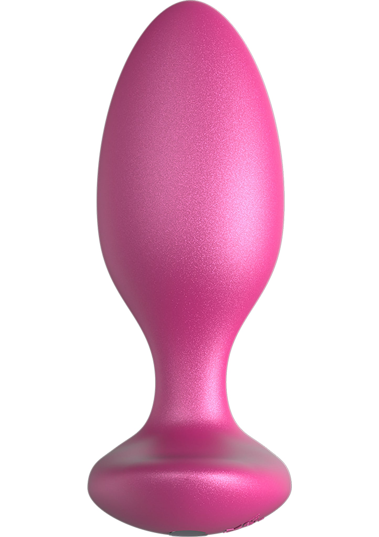 We-Vibe Ditto+ PINK - 3