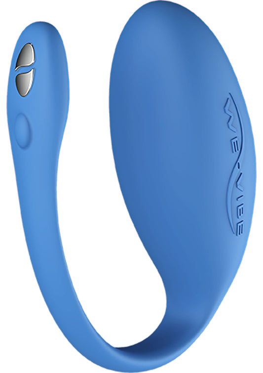 We-Vibe Jive 2