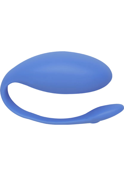 We-Vibe Jive BLUE - 12