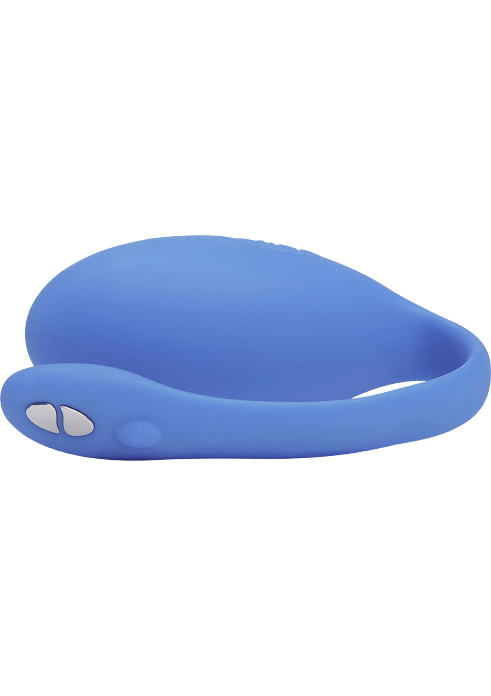 We-Vibe Jive BLUE - 0