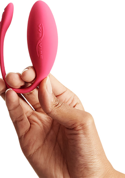 We-Vibe Jive PINK - 13