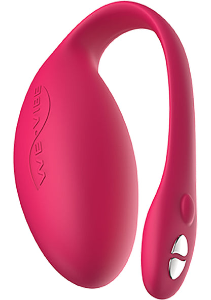 We-Vibe Jive PINK - 0