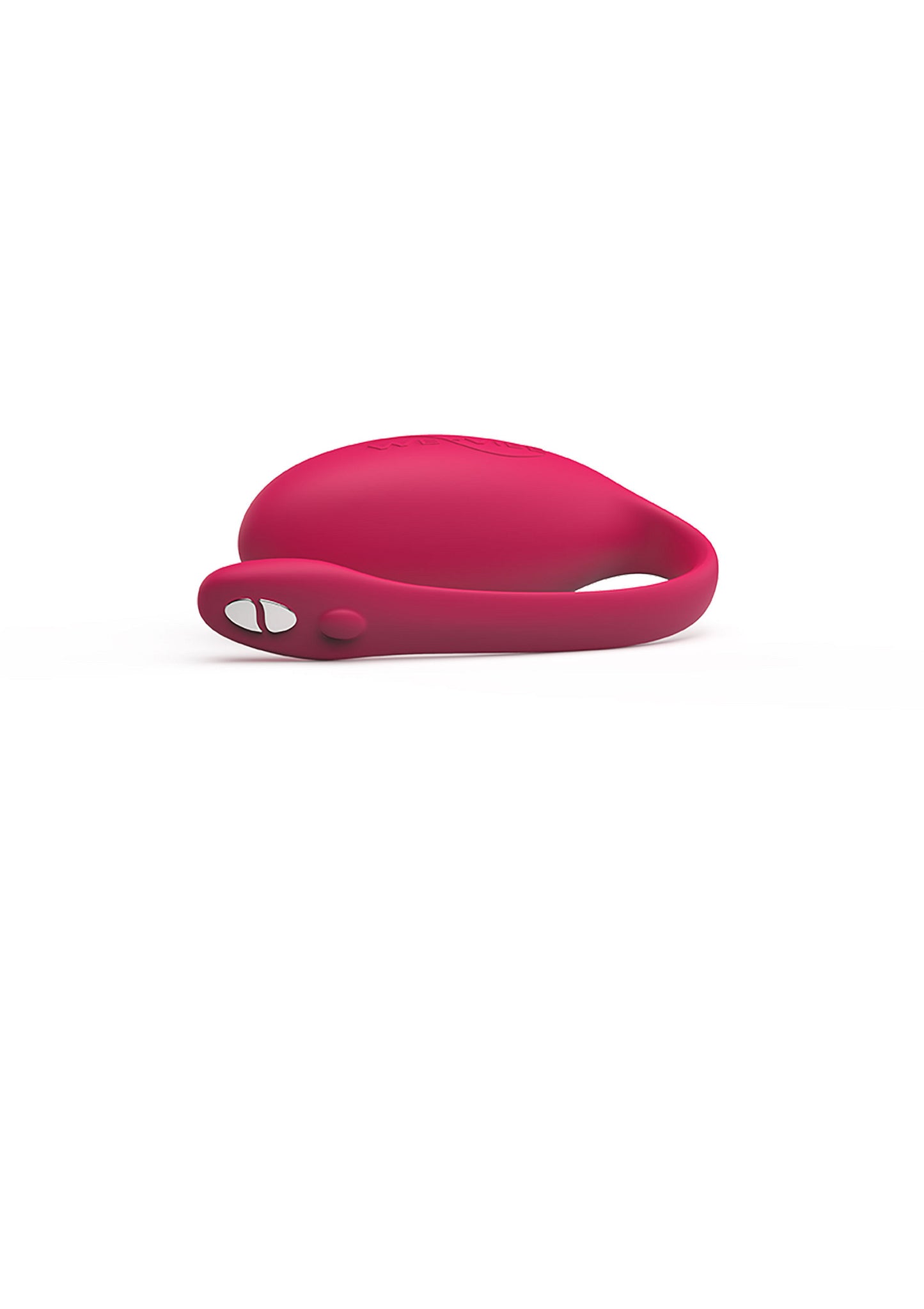 We-Vibe Jive PINK - 5