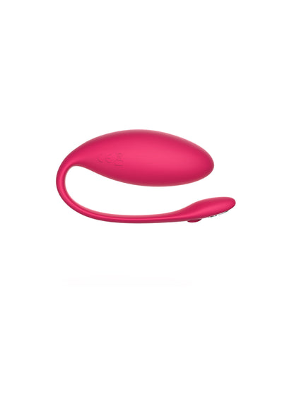 We-Vibe Jive PINK - 1