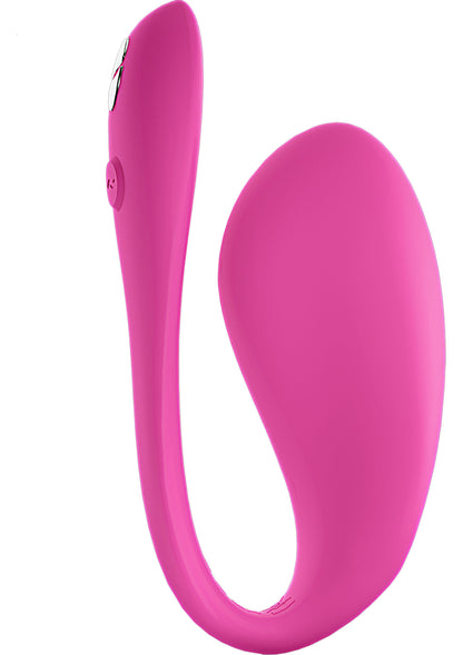 We-Vibe Jive 2 PINK - 5