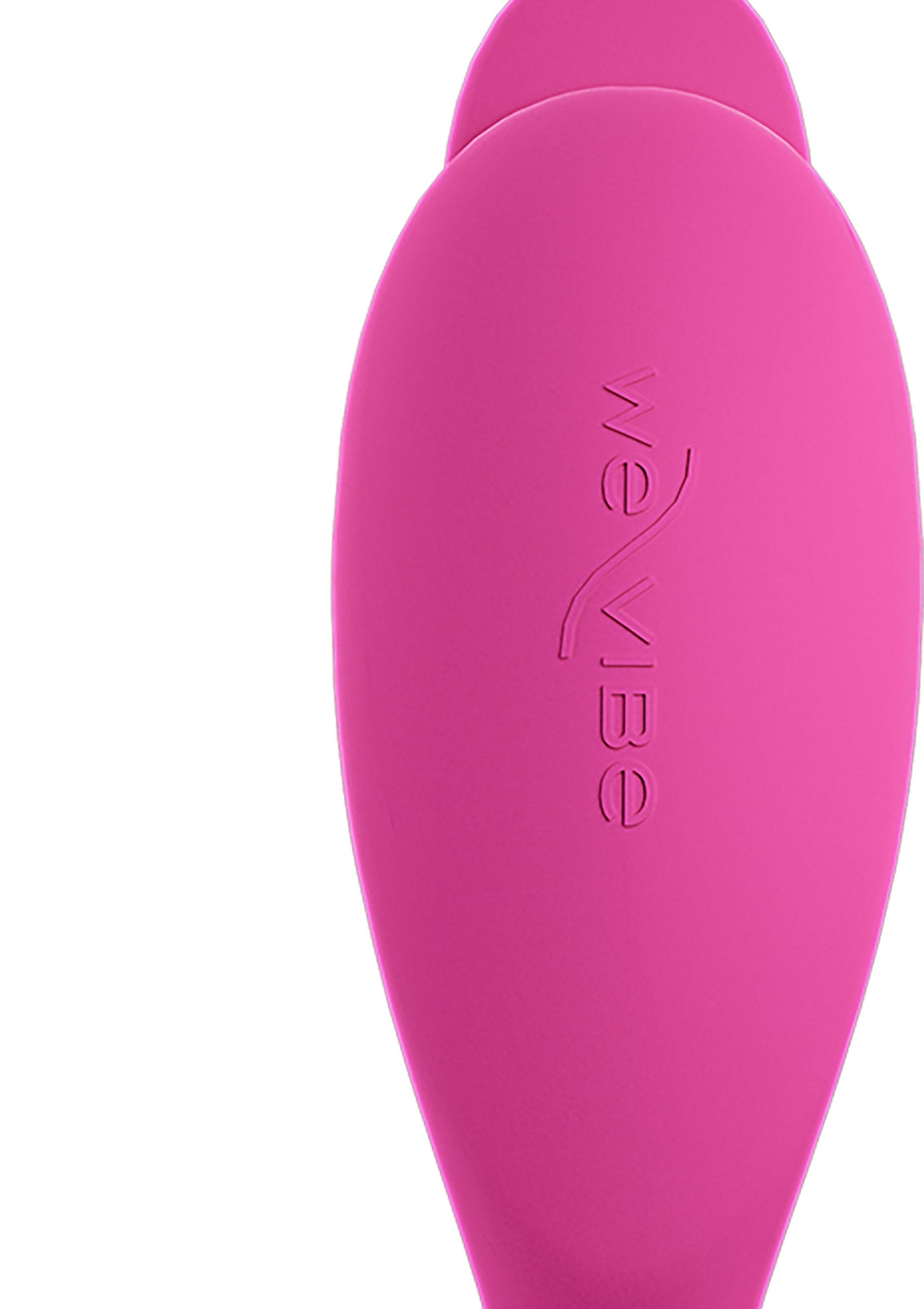 We-Vibe Jive 2 PINK - 2