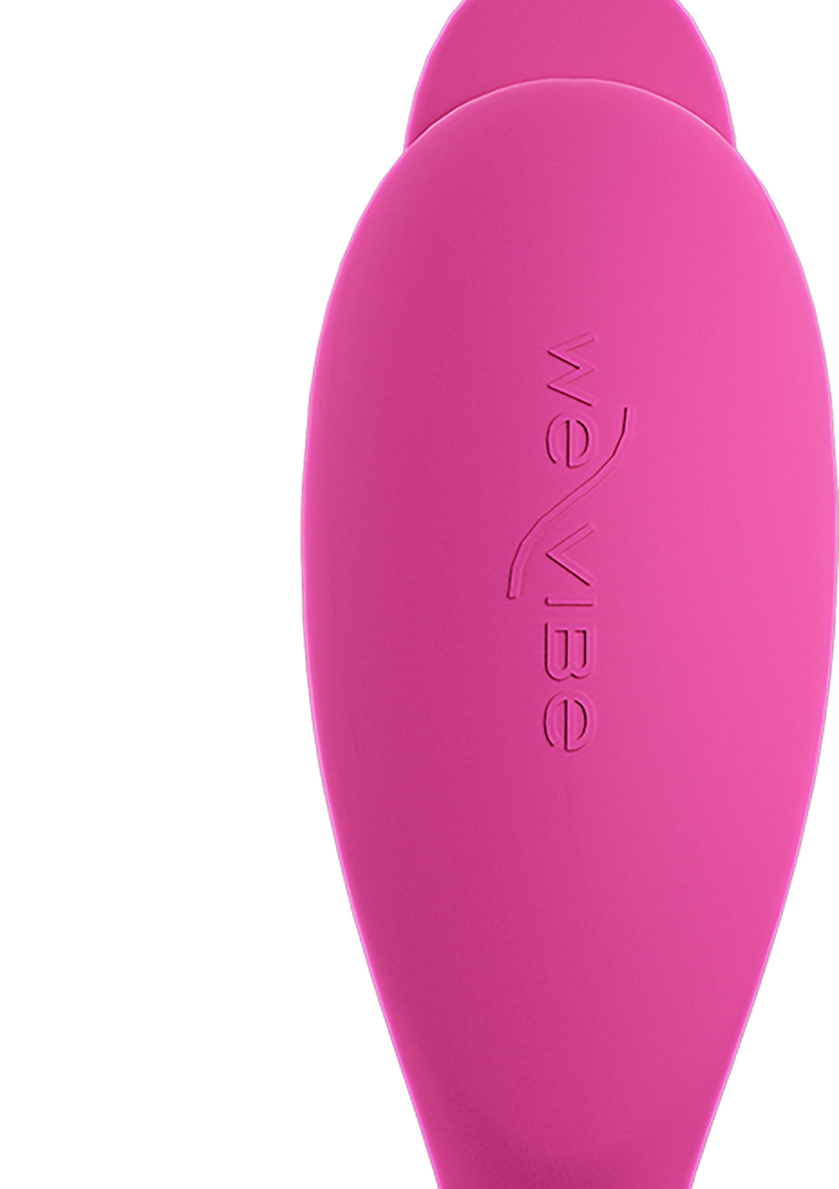 We-Vibe Jive 2 PINK - 2