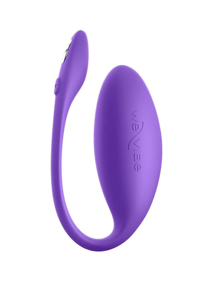 We-Vibe Jive Lite PURPLE - 0