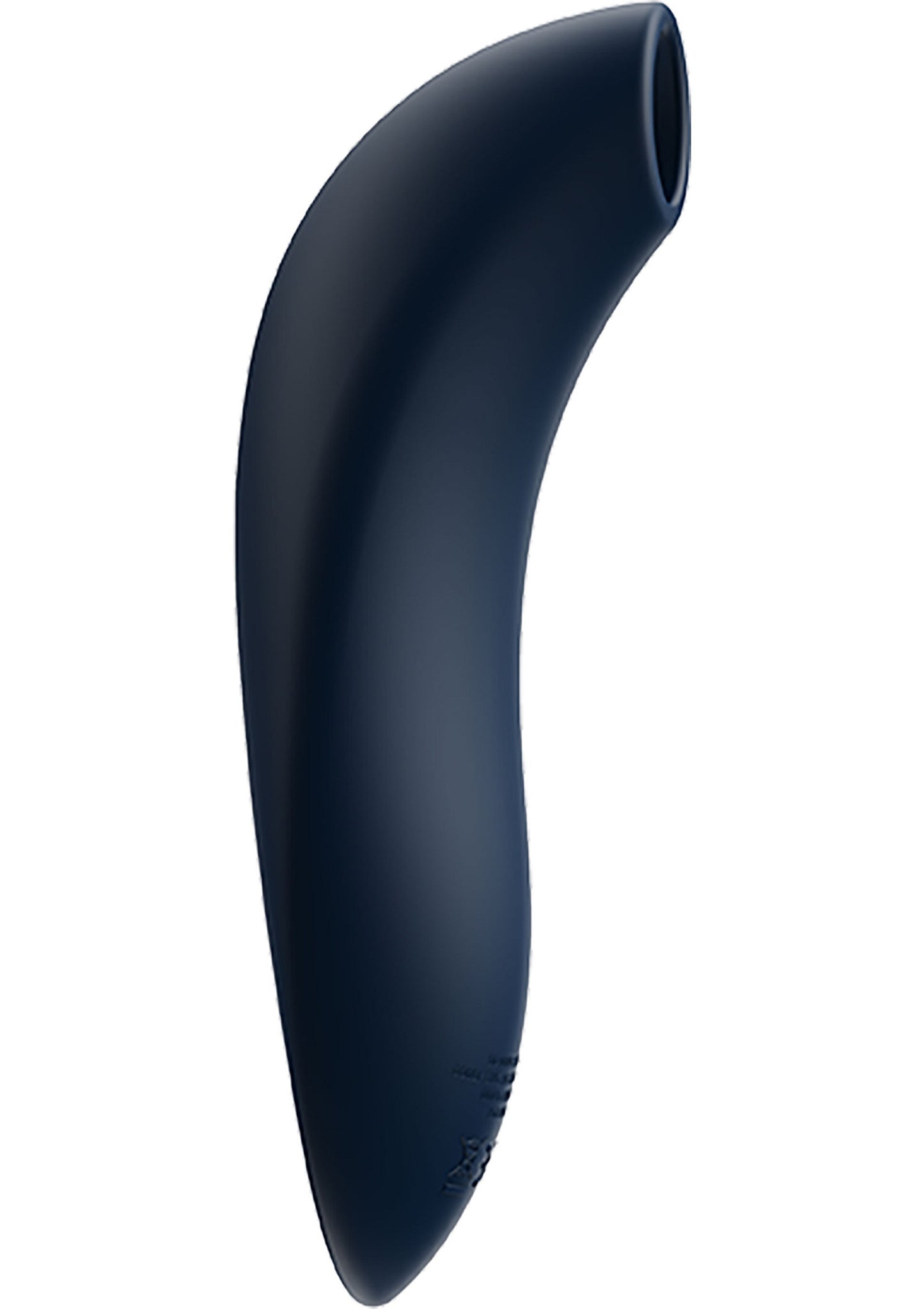 We-Vibe Melt BLUE - 10