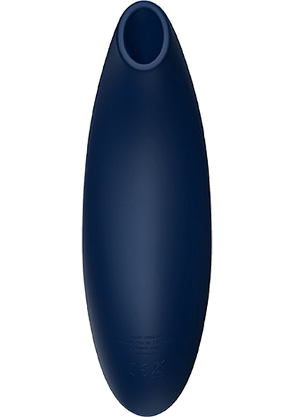 We-Vibe Melt BLUE - 9