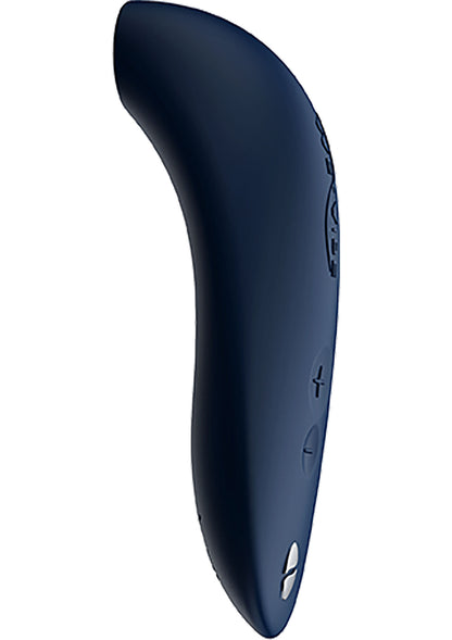 We-Vibe Melt BLUE - 0