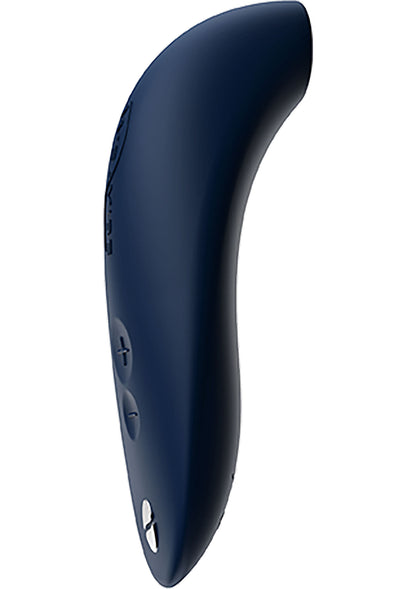 We-Vibe Melt BLUE - 7