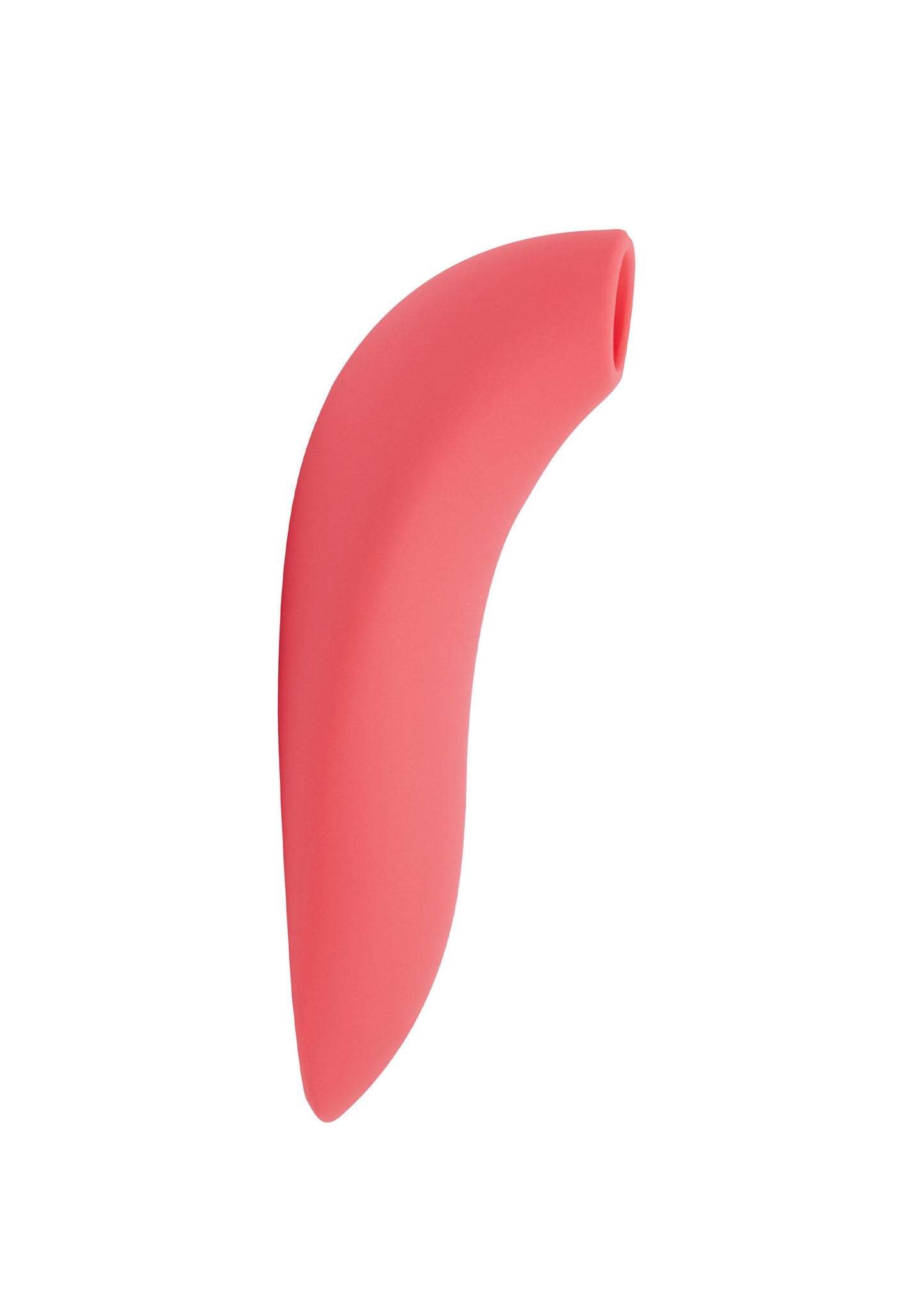 We-Vibe Melt PINK - 8