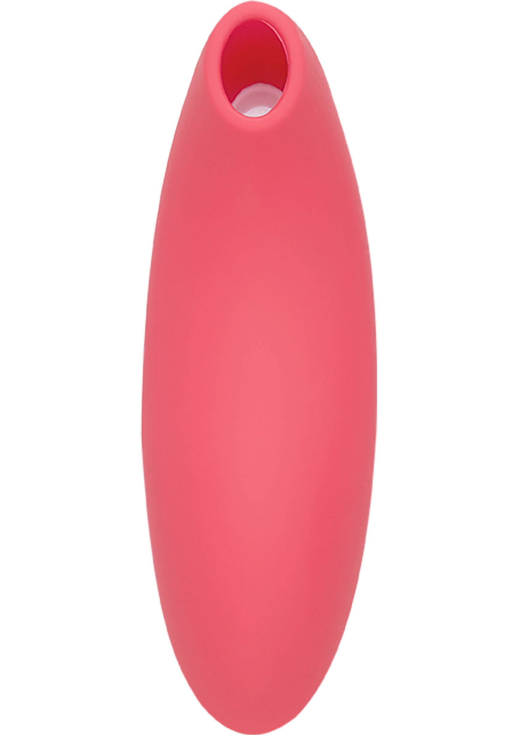 We-Vibe Melt PINK - 10