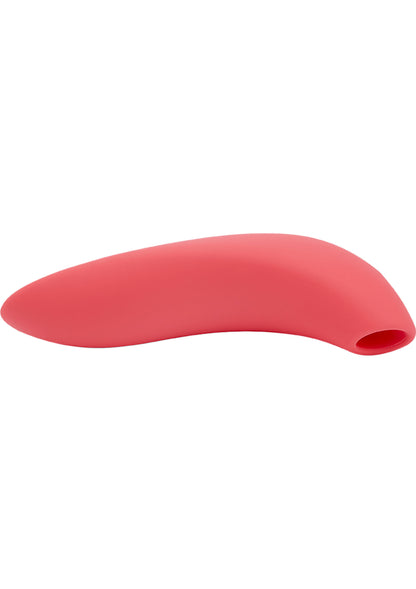 We-Vibe Melt PINK - 1