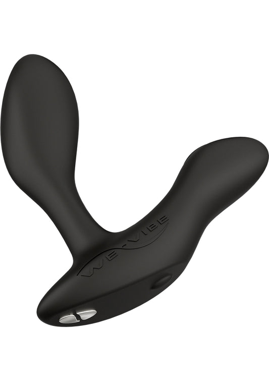 We-Vibe Vector+