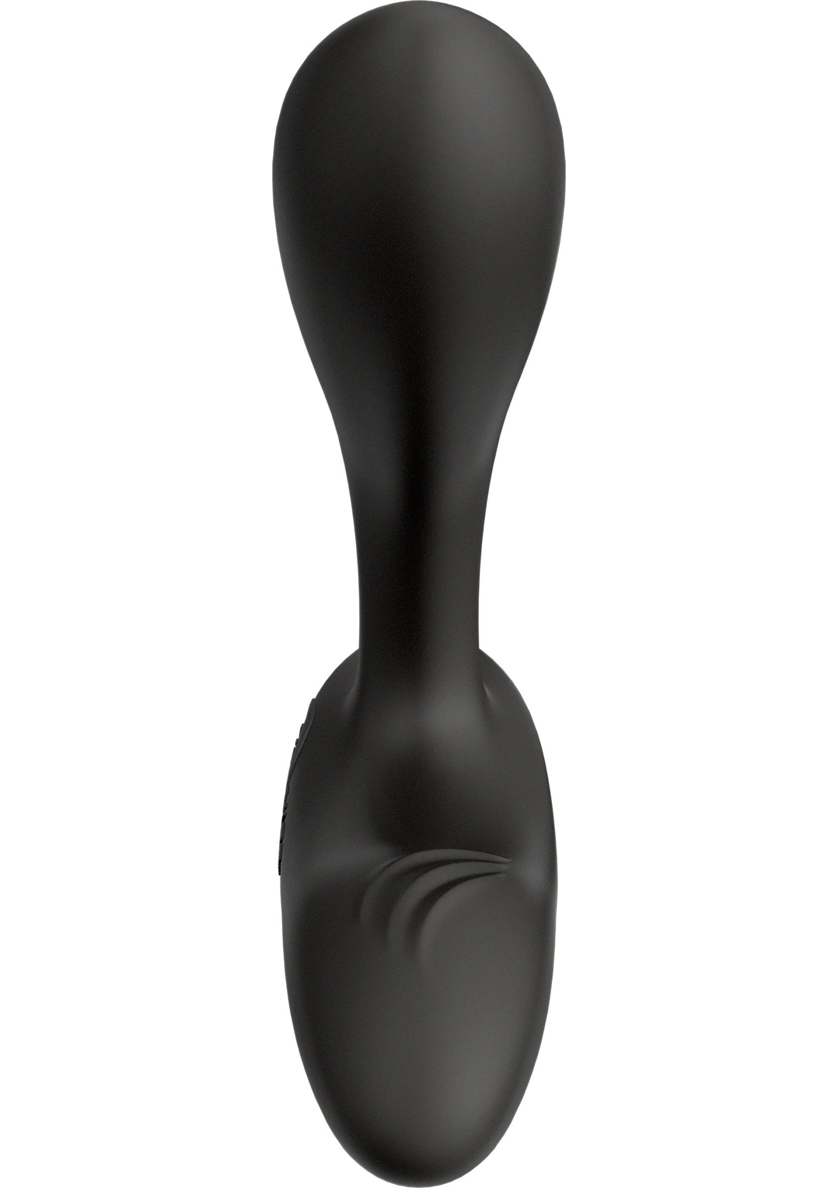 We-Vibe Vector+ BLACK - 3