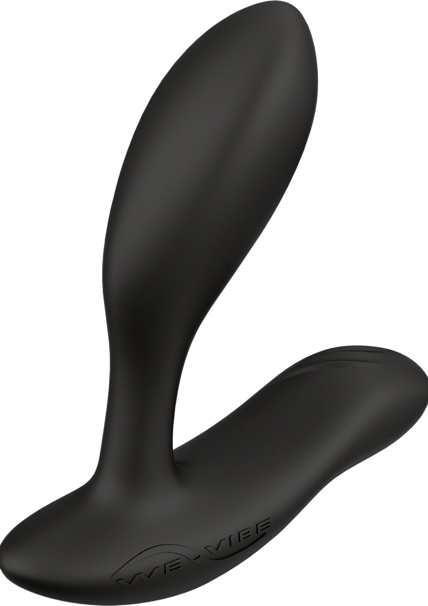 We-Vibe Vector+ BLACK - 7