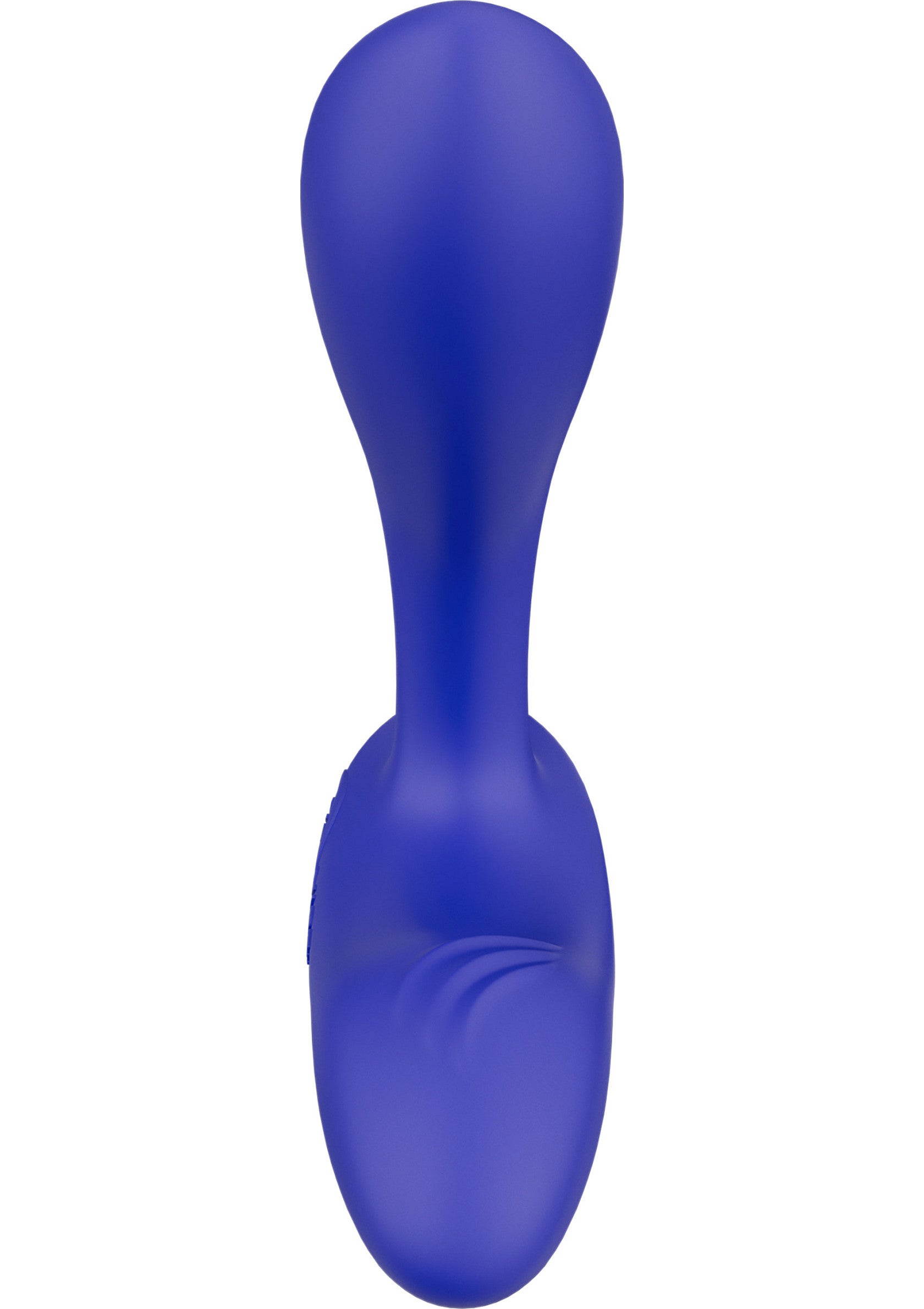 We-Vibe Vector+ BLUE - 5