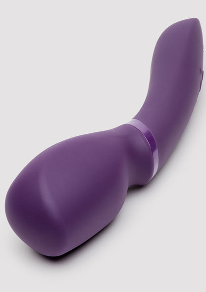 We-Vibe Wand 2 PURPLE - 9