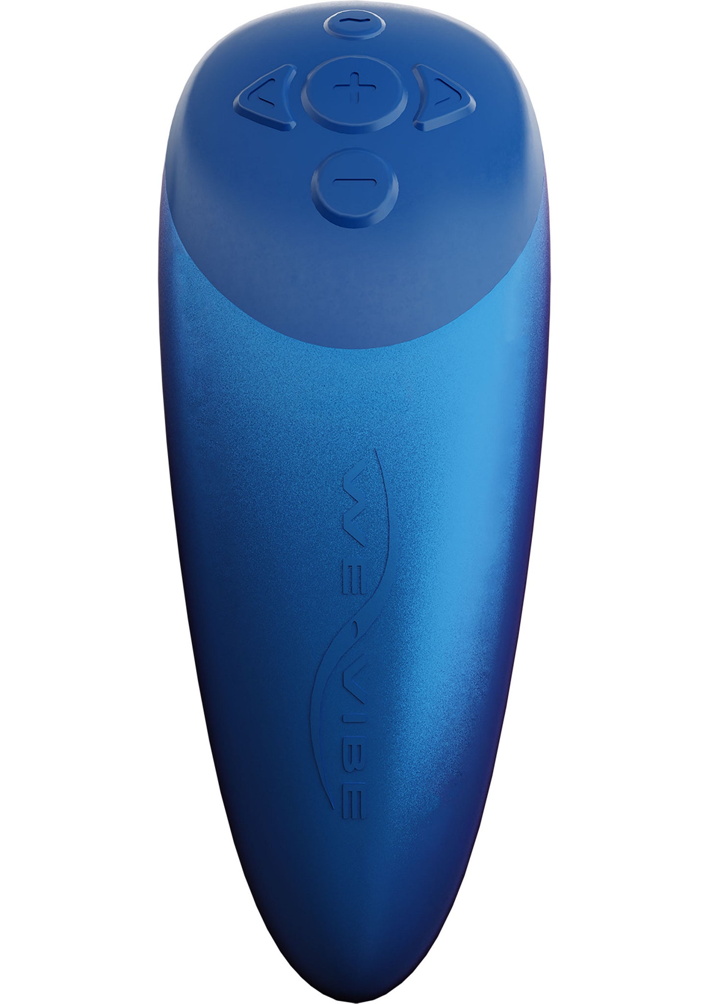 We-Vibe Chorus NAVY - 9