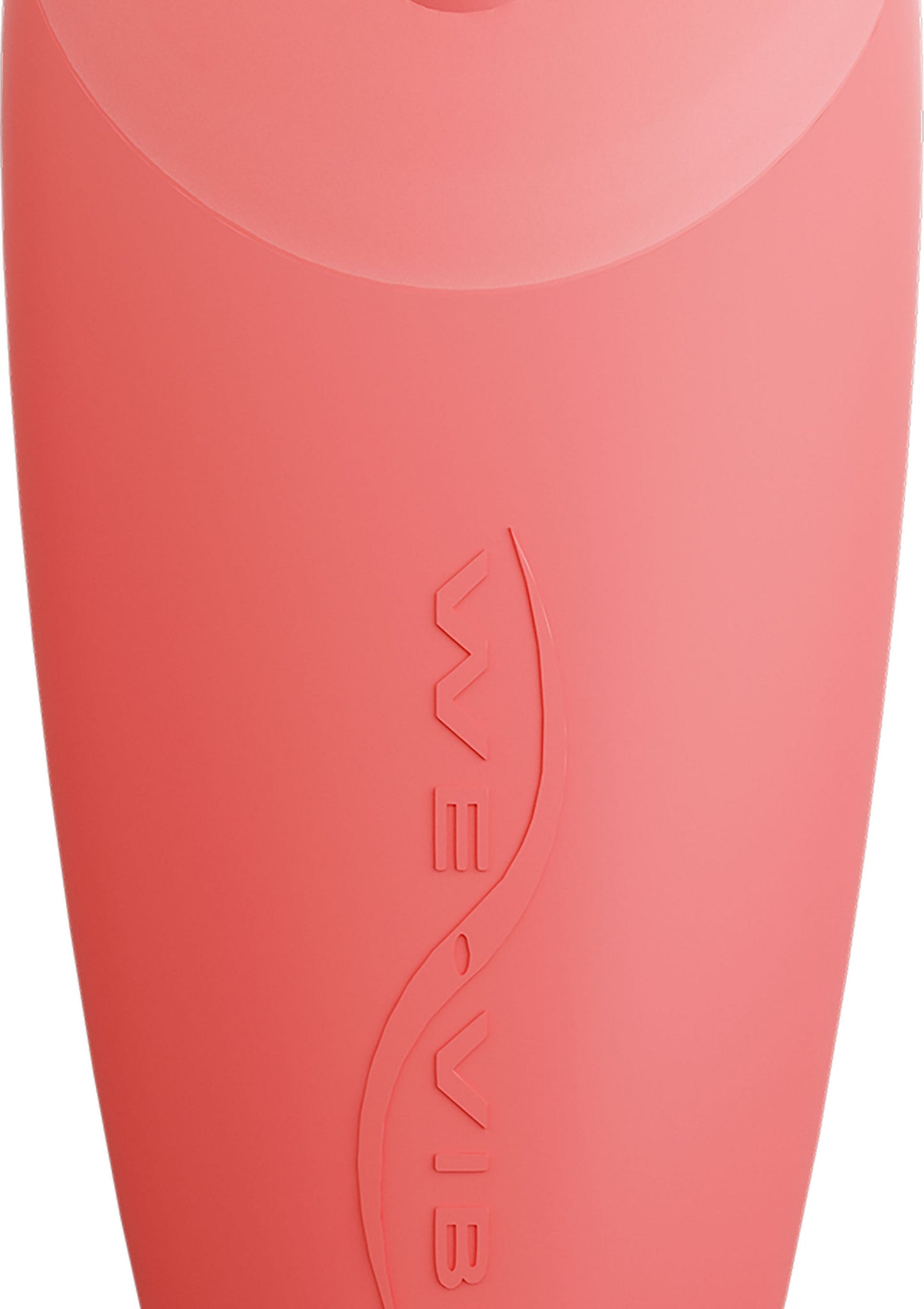 We-Vibe Chorus ORANGE - 1