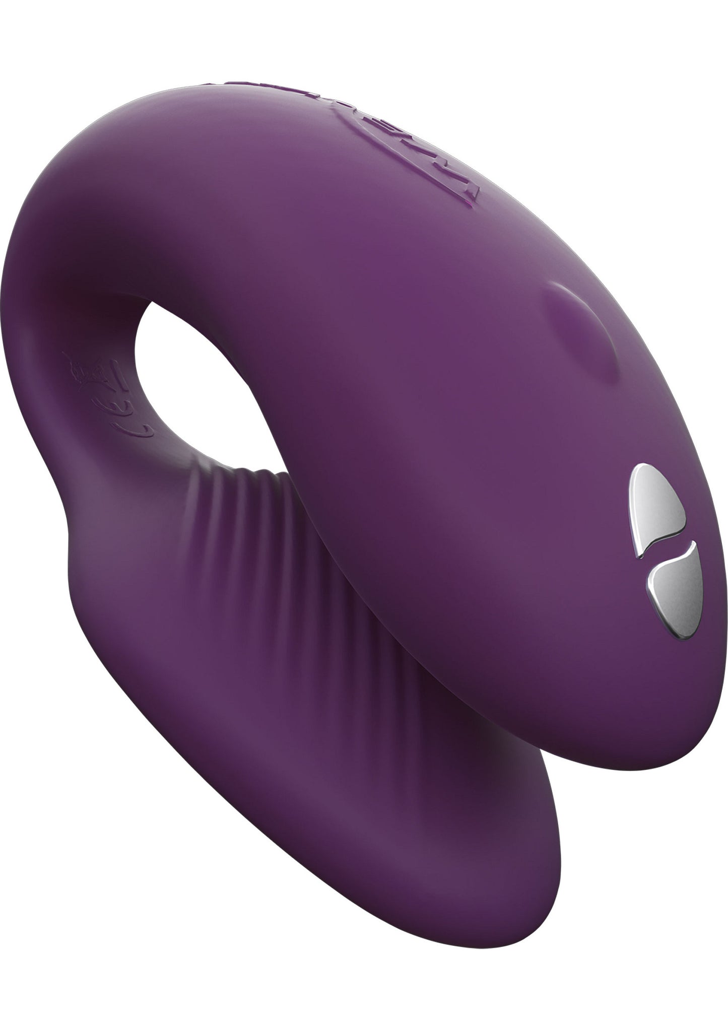 We-Vibe Chorus PURPLE - 7